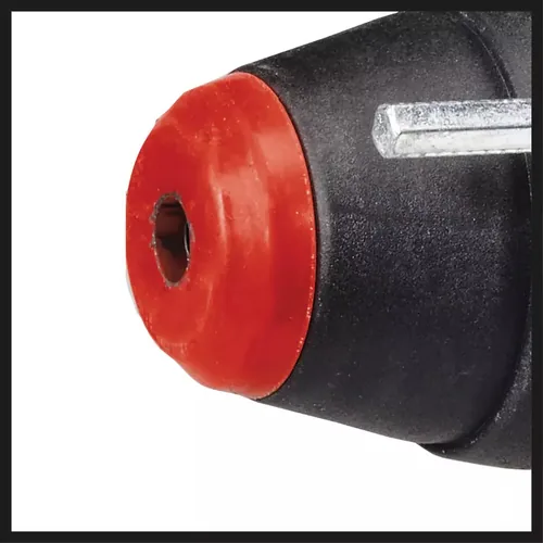 Bohrhammer TE-RH 32-1600 4F