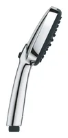 GROHE Vitalio Comfort 110 Chrome