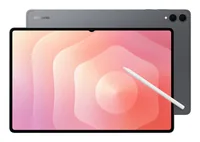 Galaxy Tab S11 Ultra EU 256GB (grau, 5G, Android)