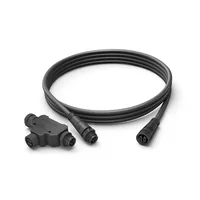 Philips 1748930PN Rallonge