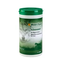 Luposan LUPO MoorLiquid Cat / Dog liquid