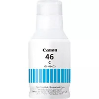 Canon GI 46 C - Cyan - original - Nachfülltinte