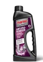 MARTEC Power Abfluss-Reiniger 1lt 33112