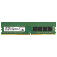 DDR4 32GB PC 3200 CL22 Transcend JetRam, JM3200HLE-32G