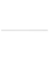 GLOREX 6 1603 004 craft stick