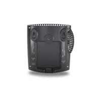 APC NetBotz 155 - Sensor-Pod - Raum - geeignet