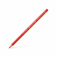 FABER-CASTELL Farbstift Polychromos Farbe 117 6er