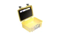 B&W Cases LP/4000 case accessory Foam