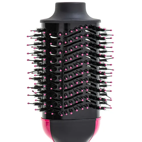 Camry CR 2025 Brush dryer