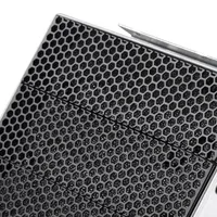 Silverstone G11909560-RT HDD-Käfig