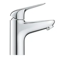 GROHE Swift Chrome