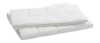 Billerbeck N1254-01 duvet 1 pc(s) 160 x 210 cm
