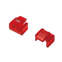 LogiLink MP0043 laptop accessory