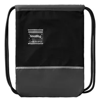 SmallRig 5342 backpack Casual backpack Black Nylon, Polyester