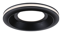 Paulmann Sormus Recessed lighting spot LED 4.8 W E