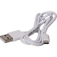 Star Trading LED Teelichter Set Flamme Charge 6er, Weiss - Betriebsart: Akkubetrieb - Fernbedienung: Nein - Aussenanwendung: Nein - Timerfunktion: Keine Angaben - Set: Ja - Durchmesser: 5 cm