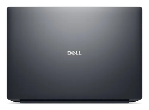 DELL Pro Max 14 Premium MA14250 Intel Core Ultra 7 265H Laptop 35.6 cm (14") Full HD+ 32 GB LPDDR5x-SDRAM 1 TB SSD NVIDIA RTX PRO 2000 Blackwell Wi-Fi 7 (802.11be) Windows 11 Pro Black German