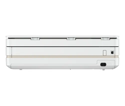 HP ENVY 6132e All-in-One Printer A jet d'encre thermique A4 4800 x 1200 DPI 10 ppm Wifi