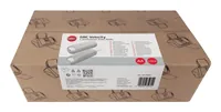 GBC Velocity Cold Lamination Roll Film Gloss