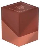 Ultimate Guard Kartenbox Boulder 100+ Katana: The Shogun's Journey Kousei - Themenwelt: Katana - Zubehörtyp: Kartenbox - Altersempfehlung ab: 13 Jahren - Detailfarbe: Keine Angabe