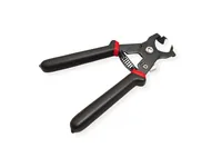 VALUE 19.99.1007 cable cutter