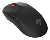 GENESIS Zircon XIII