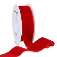 Pattberg Velvet 1 pc(s) 15 m