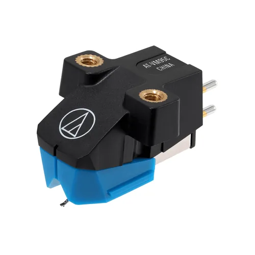 Audio-Technica Tonabnehmer AT-VM95C