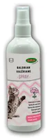 Bubimex Baldrianspray für Katzen 175 ml - Produkttyp: Spielzeug - Eigenschaften: Keine spezielle Eigenschaft - Tierart: Katze