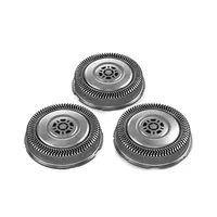 Philips SH71/50 Rasierapparat-Zubehör Scherkopf