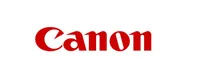 CANON Staples -  D3 IR 3035 2 Magazine à 2000 pcs.