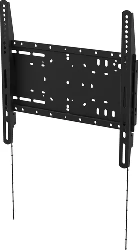 Wandhalterung - schwere Ausfhrung - passend fr Displays von 32 bis 75"" mit VESA-Gren bis 400 x 400 einschlielich 350 x 350 - nicht neigbar