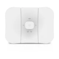 Ubiquiti LiteBeam AC Gen2 Network bridge White