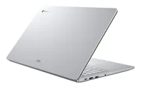 CX1505CTA-S70362 N150 PURE-GREY CHROME OS 15.6FHD 8GB 128GB