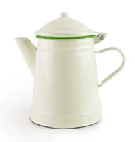 Ibili IB-935410 coffee pot 1 L