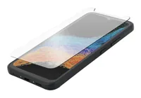 Mobilis Scr. Prot. Temp. Glass Clear-9H-GalaxyXCover7 6Pro
