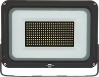Brennenstuhl LED Strahler JARO 20060