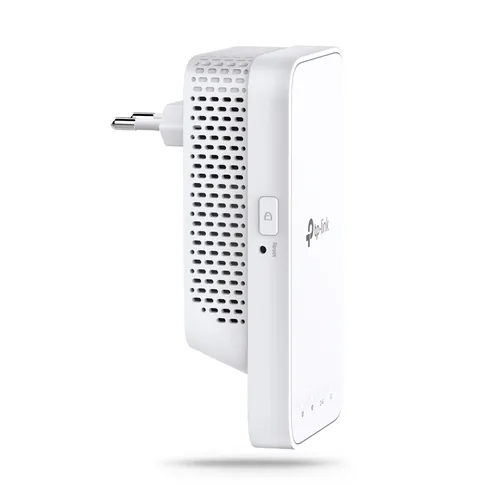 TP-LINK RE230 - WiFi-Range-Extender - WFi 5