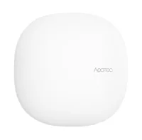 Aeotec Smart Home Hub V3 Verkabelt & Kabellos Weiß