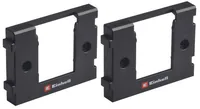 Einhell PXC Battery Mounting Gadget