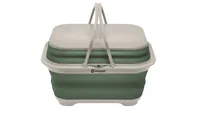 Outwell 651131 camping water tank