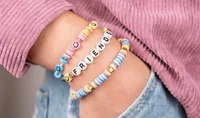Folia 32019 beads Bead mix Multicolour 1832 pc(s)