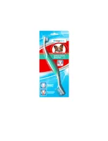 Bogar ERGO DUAL BRUSH Mini Pet toothbrush