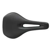 Ergon Fahrradsattel SR Pro Lady S/M - Einsatzbereich: Rennrad - Zielgruppe: Damen - Sportart: Velo