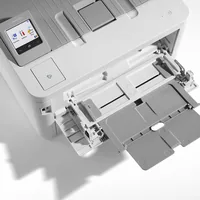 Brother HL-L8240CDW laser printer Farbe 600 x 600 DPI A4 WLAN