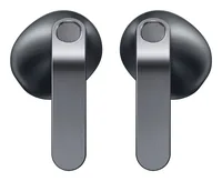 Samsung Galaxy Buds4 SM-R540 black