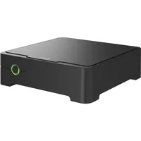 Axis S3008 MK II - NVR - 1 x 2 TB - netzwerkfähig