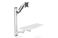 DIGITUS DA-90451 - monteringssat - for
