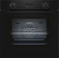 B2CVG6AK3 N30, Backofen