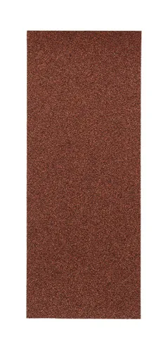 kwb 815080 sander accessory 10 pc(s) Sanding sheet